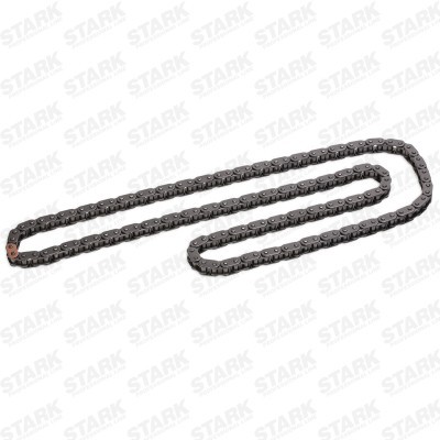 Timing chain kit Stark SKTCK-2240137 SKTCK-2240137 - photo 8