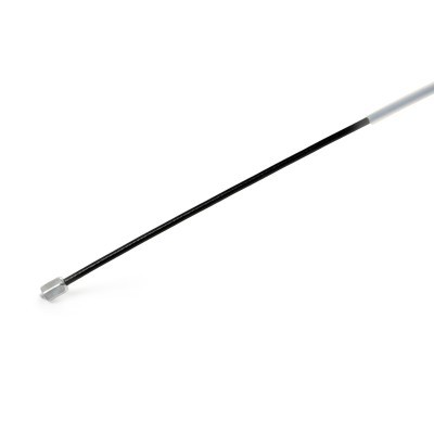 Cable Pull, Parking Brake RIDEX 124C1039 124C1039 - photo 4