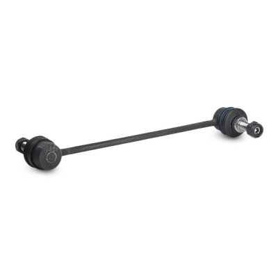Stabilizer Link RIDEX 3229S0617 3229S0617 - photo 4