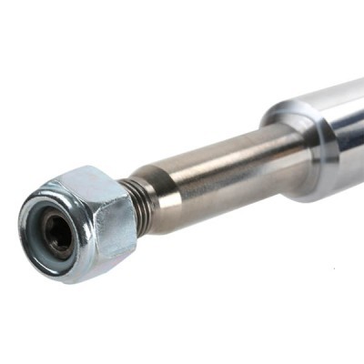 Shock Absorber RIDEX 854S0770 854S0770 - photo 6