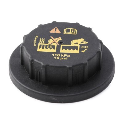 Cap, Radiator RIDEX 56V0020 56V0020 - photo 3