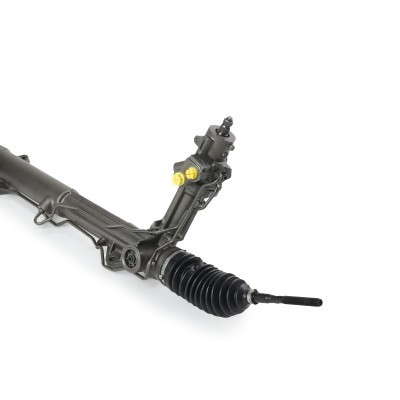 Steering Gear RIDEX 286S0452R 286S0452R - photo 6