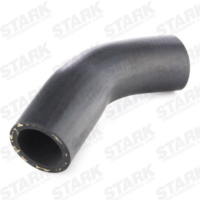 Charger Air Hose Stark SKCHI-2030159 SKCHI-2030159 - photo 3