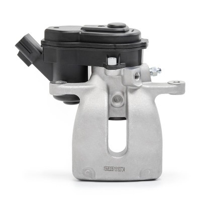 Brake Caliper RIDEX 78B0986 78B0986 - photo 4