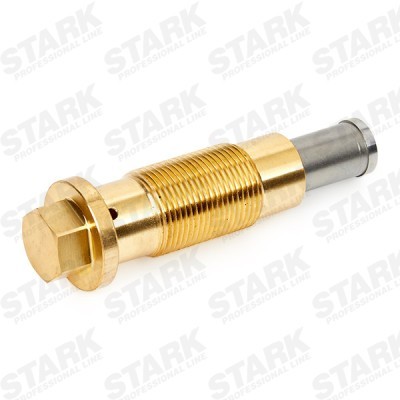 Timing chain kit Stark SKTCK-22440334 SKTCK-22440334 - photo 6