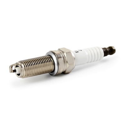 Spark Plug RIDEX 686S0157 686S0157 - photo 2
