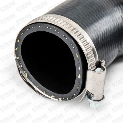 Charger Air Hose Stark SKCHI-2030811 SKCHI-2030811 - photo 4