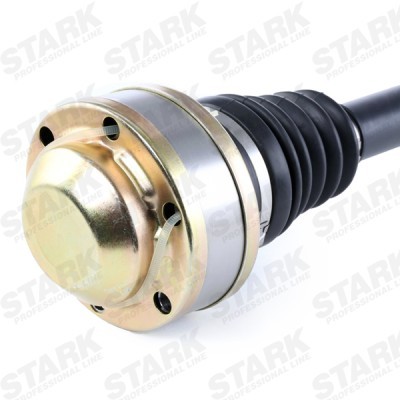 Drive Shaft Stark SKDS-0210030 SKDS-0210030 - photo 11