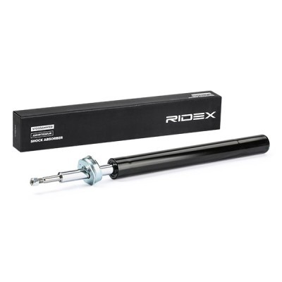 Shock Absorber RIDEX 854S0608 854S0608 - photo 3