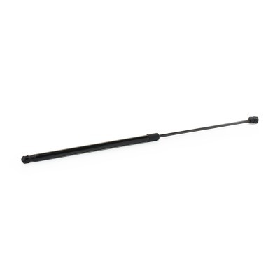 Bonnet  Gas Spring RIDEX 514G0207 514G0207 - photo 3