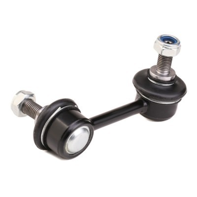 Stabilizer Link RIDEX 3229S0577 3229S0577 - photo 3