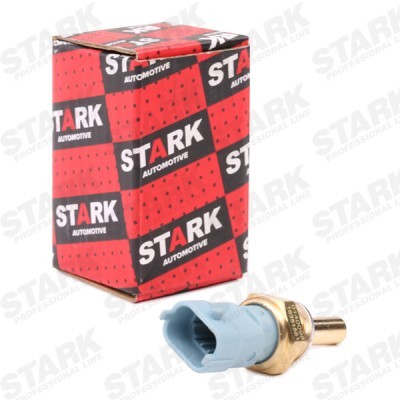 Датчик температуры масла Stark SKSOT-4830003 SKSOT-4830003 - photo 2