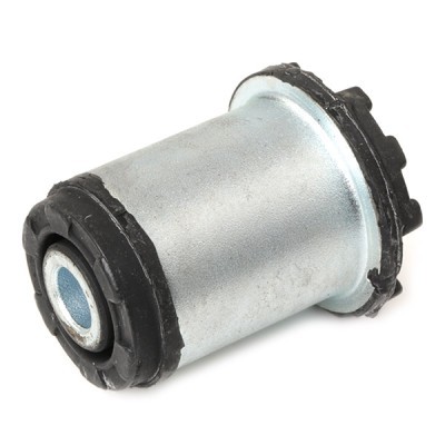 Axle Beam Bushing RIDEX 1080M0014 1080M0014 - photo 4