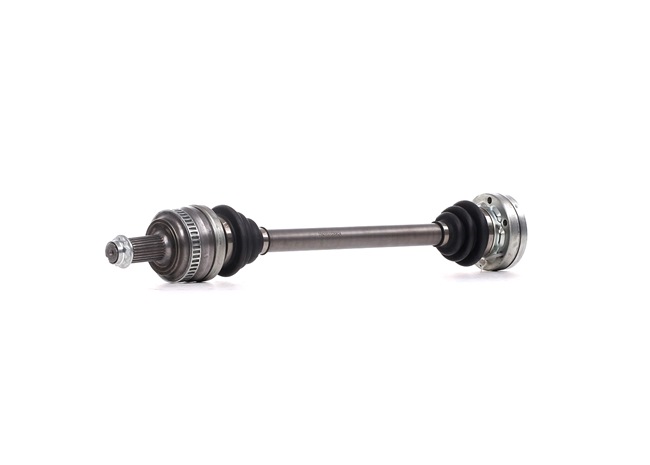 Drive Shaft Stark SKDS-0210781 SKDS-0210781 - photo 1