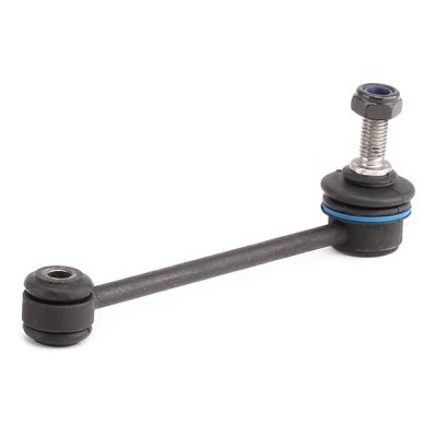 Stabilizer Link RIDEX 3229S0499 3229S0499 - photo 4
