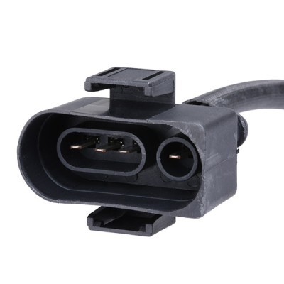 Lambda (Oxygen) Sensor RIDEX 3922L0628 3922L0628 - photo 4