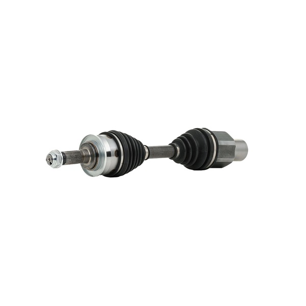 Drive Shaft Stark SKDS-0210757 SKDS-0210757 - photo 1