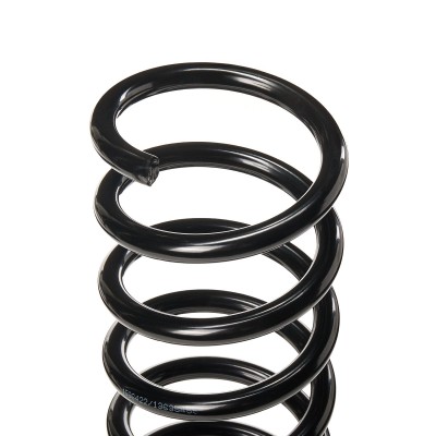 Suspension Spring RIDEX 188C0524 188C0524 - photo 5