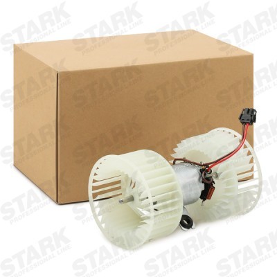 Interior Blower Stark SKIB-0310099 SKIB-0310099 - photo 2