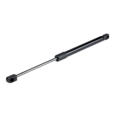 Bonnet  Gas Spring RIDEX 514G0156 514G0156 - photo 3