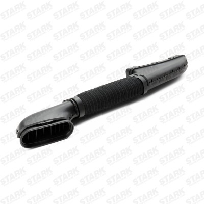 Air intake hose Stark SKIHA-3280075 SKIHA-3280075 - photo 4