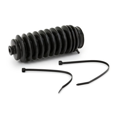 Steering Boot Kit RIDEX 191B0041 191B0041 - photo 3