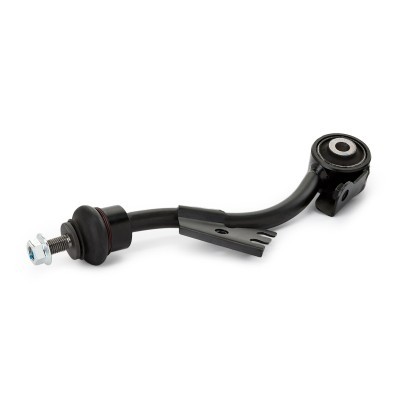 Stabilizer Link RIDEX 3229S1009 3229S1009 - photo 2
