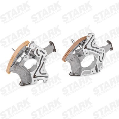 Timing chain kit Stark SKTCK-2240220 SKTCK-2240220 - photo 4