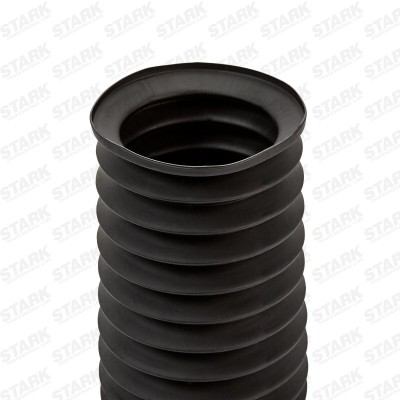 Dust Cover Kit, shock absorber Stark SKDCK-1240032 SKDCK-1240032 - photo 6