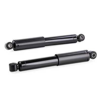 Shock Absorber RIDEX 854S2315 854S2315 - photo 4