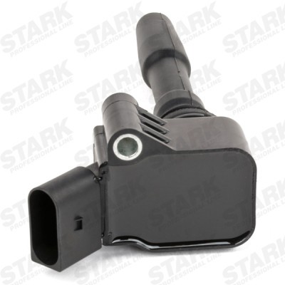 Ignition Coil Stark SKCO-0070277 SKCO-0070277 - photo 4