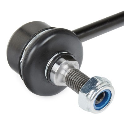 Stabilizer Link RIDEX 3229S0164 3229S0164 - photo 5