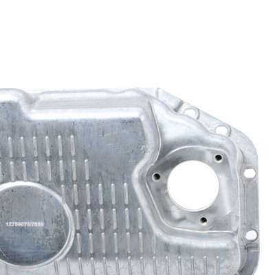 Oil Pan RIDEX 592O0018 592O0018 - photo 5