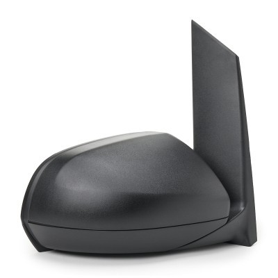 Wing Mirror RIDEX 50O1348 50O1348 - photo 6