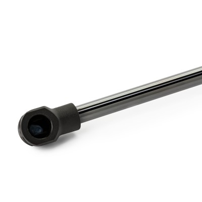 Gas Spring, boot-/cargo area RIDEX 219G0468 219G0468 - photo 7