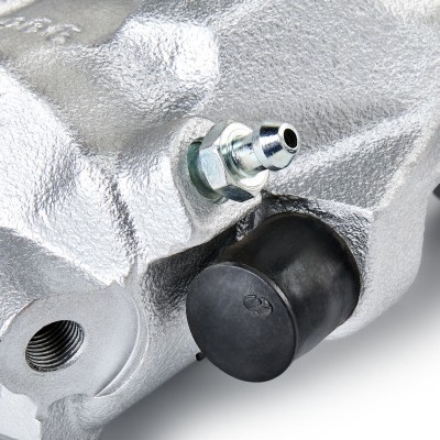 Brake Caliper RIDEX 78B2514R 78B2514R - photo 6