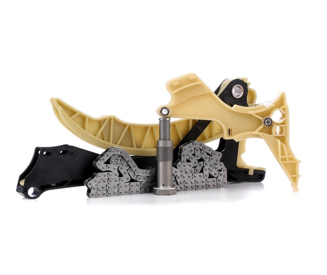 Timing chain kit Stark SKTCK-2240008 SKTCK-2240008 - photo 1