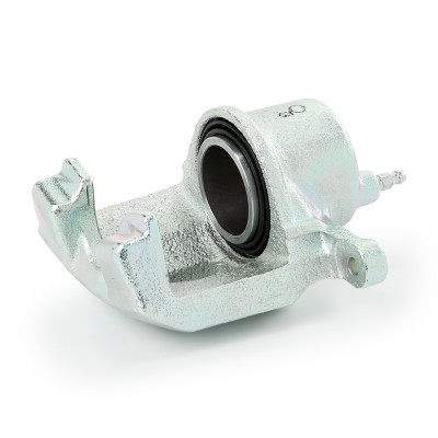 Brake Caliper RIDEX 78B2430R 78B2430R - photo 3