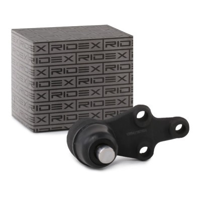 Ball Joint RIDEX 2462S0270 2462S0270 - photo 2