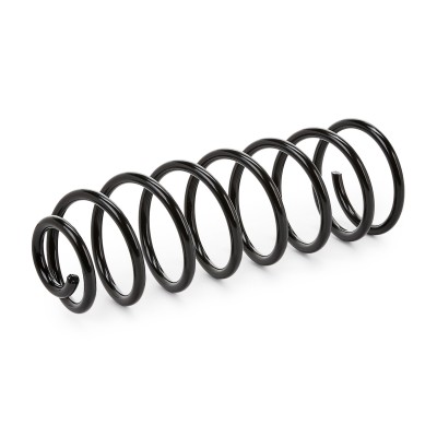 Suspension Spring RIDEX 188C0285 188C0285 - photo 4