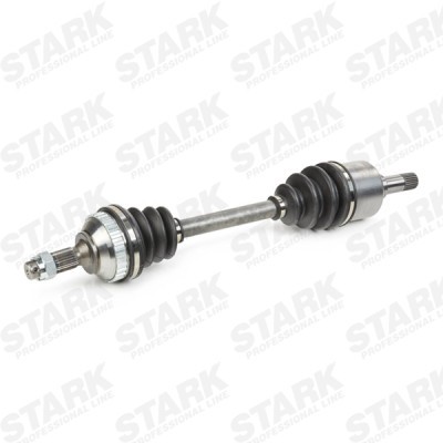 Drive Shaft Stark SKDS-0210815 SKDS-0210815 - photo 3