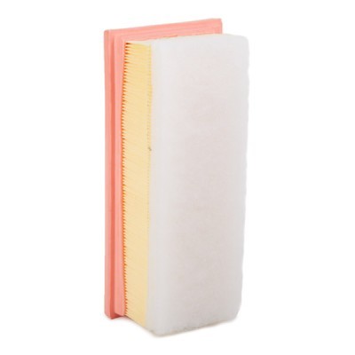 Air Filter RIDEX 8A1622 8A1622 - photo 5