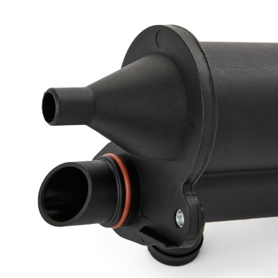 Valve For Crankcase Ventilation RIDEX 3324O0010 3324O0010 - photo 5