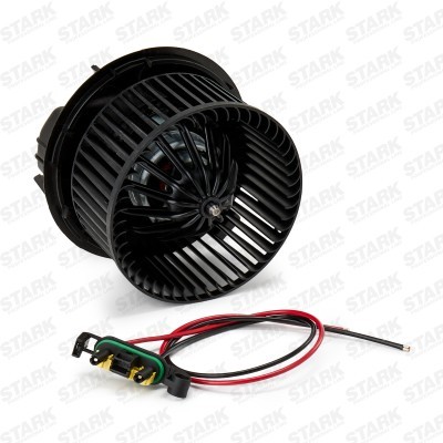Interior Blower Stark SKIB-0310056 SKIB-0310056 - photo 3