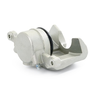 Brake Caliper RIDEX 78B2241 78B2241 - photo 5