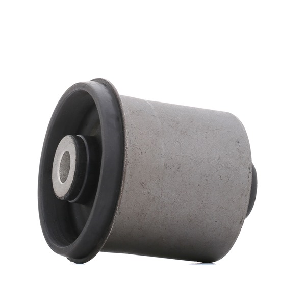 Axle Beam Bushing RIDEX 1080M0147 1080M0147 - photo 1