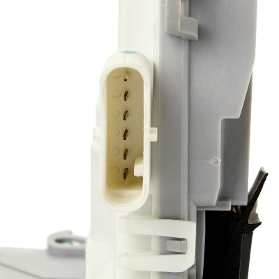 Door Lock RIDEX 1361D0287 1361D0287 - photo 6