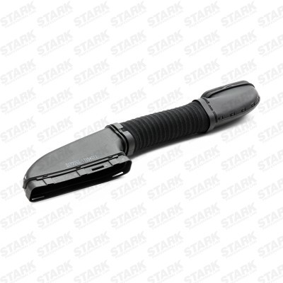 Air intake hose Stark SKIHA-3280075 SKIHA-3280075 - photo 3