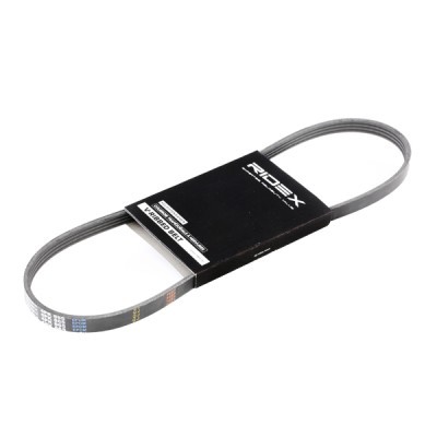 V-Ribbed Belt RIDEX 305P0015 305P0015 - photo 3