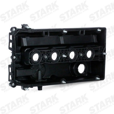 Valve cover Stark SKCHC-4860004 SKCHC-4860004 - photo 4